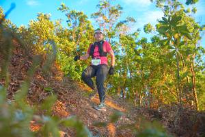 BIB: 2026
                            <button type="button" onclick="openModal(21832922)" class="btn btn-primary btn-sm float-right btn-popup" data-toggle="modal" data-target=".modal-high-quality">
                        <i class="fas fa-shopping-cart"></i> Add to Cart
                    </button>
                                            <button type="button" onclick="isThisMe(21832922, true)" class="btn btn-success btn-sm float-right btn-popup btn-isme hidden" data-toggle="tooltip" data-placement="bottom" title="นี่คือรูปของคุณใช่ไหม คลิกที่นี่เพื่อเอาเข้าอัลบั้ม">
                        <i class="fas fa-plus"></i> Add to album
                    </button>
                    <button type="button" onclick="isThisMe(21832922, false)" class="btn btn-warning btn-sm float-right btn-popup btn-isnotme hidden">
                        <i class="fas fa-ban"></i> Remove from album
                    </button>